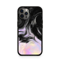iPhone-12-Pro-Graphite
