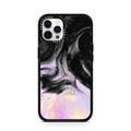 iPhone-12-Pro-Silver