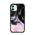 iPhone-12-Green