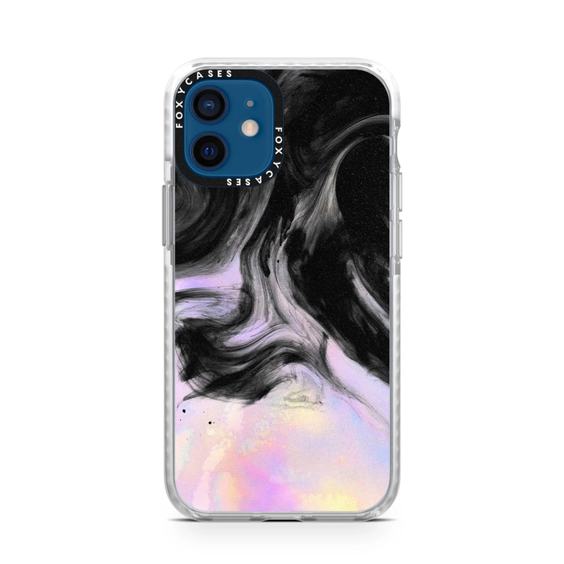 iPhone-12-Mini-Blue