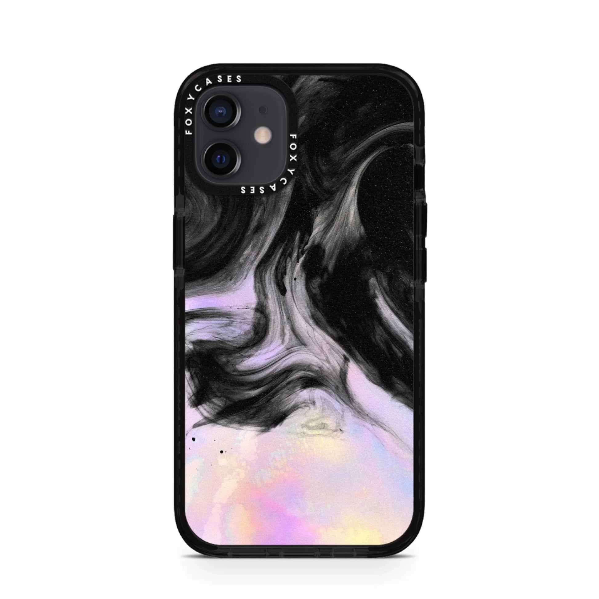 iPhone-12-Black