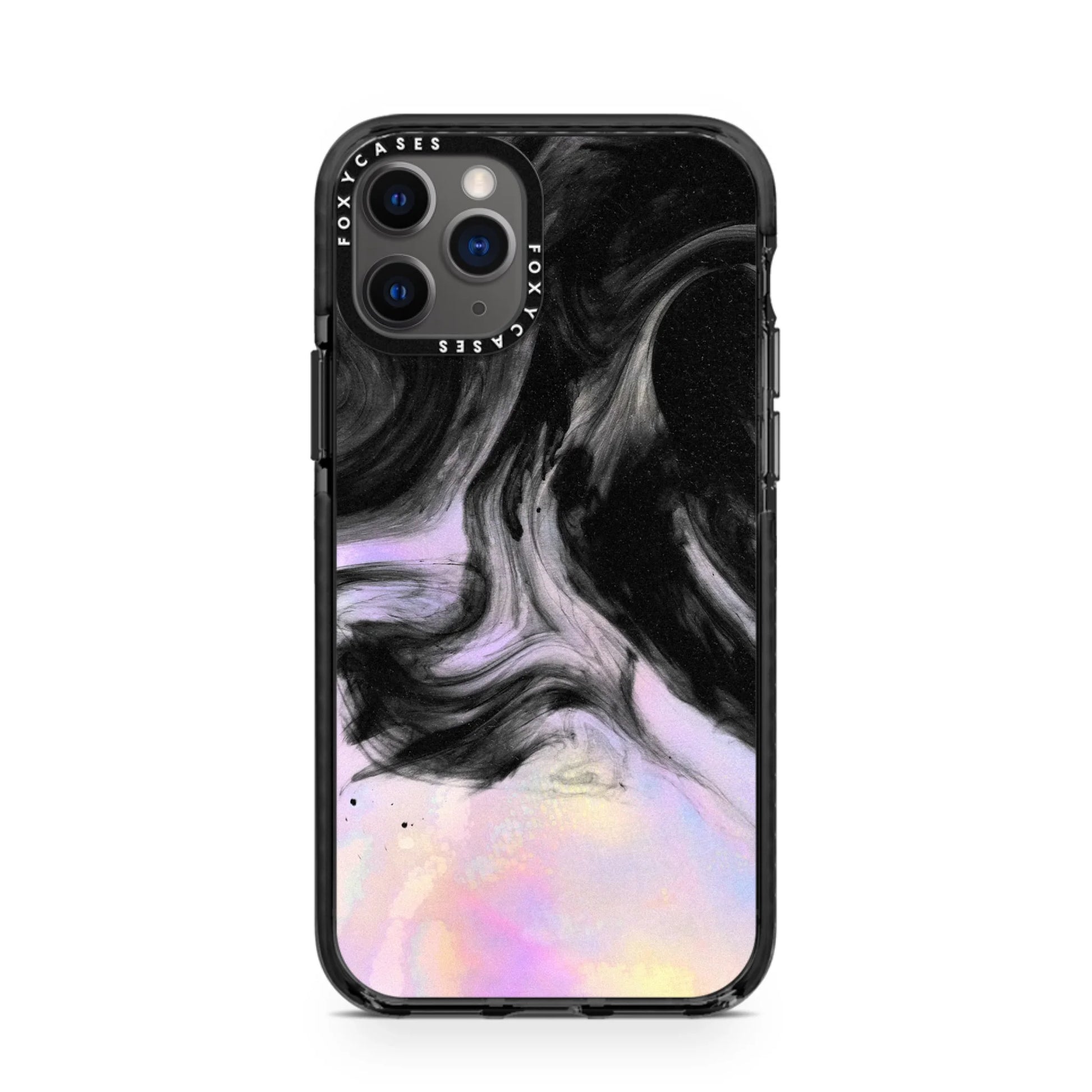 iPhone-11-Pro-Space-Gray