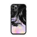 iPhone-11-Pro-Max-Space-Gray