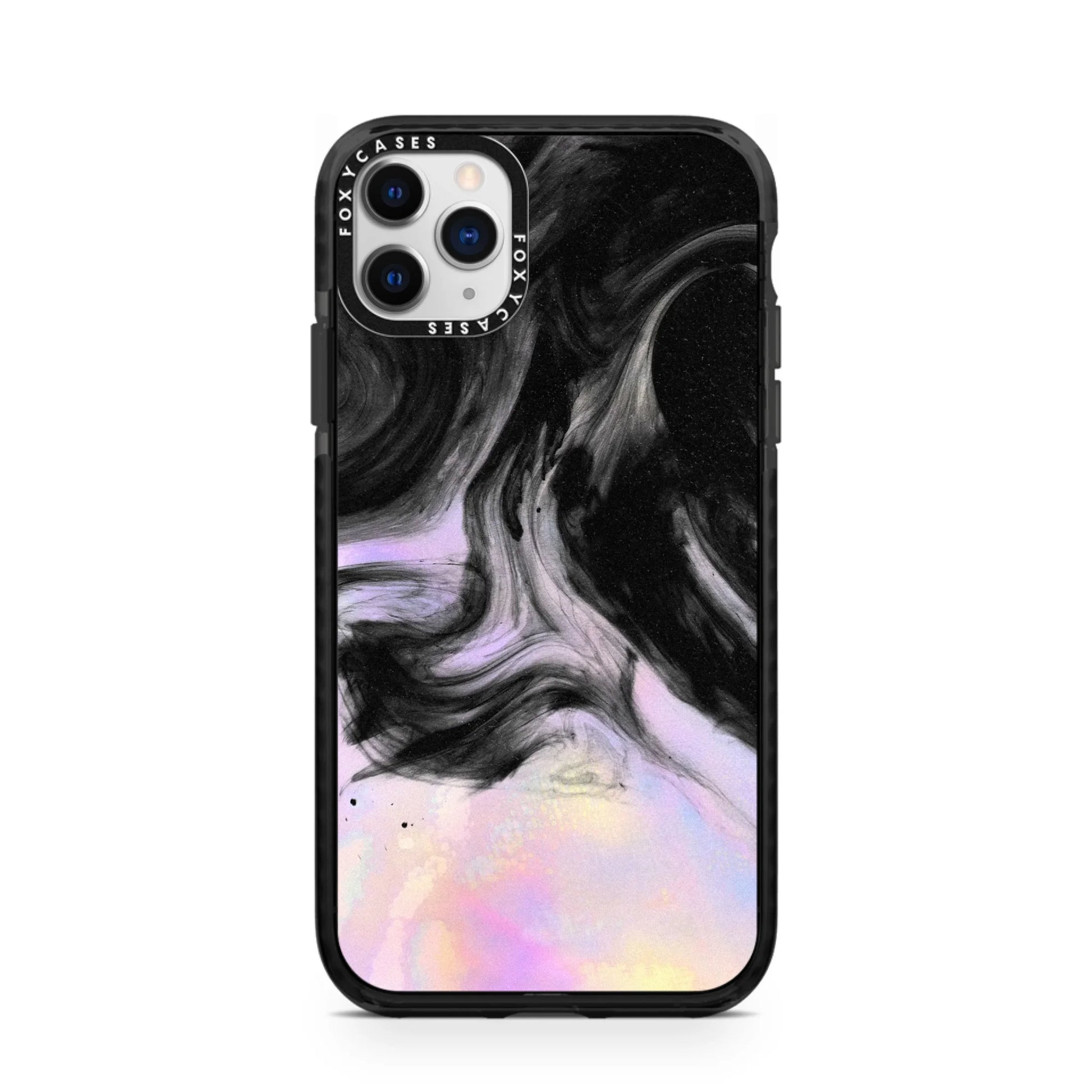 iPhone-11-Pro-Max-Silver