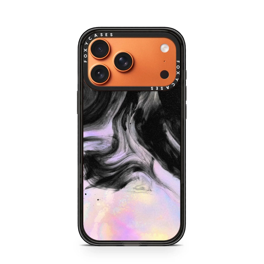 iPhone-17-Pro-Max-Silver