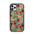 iPhone-11-Pro-Silver