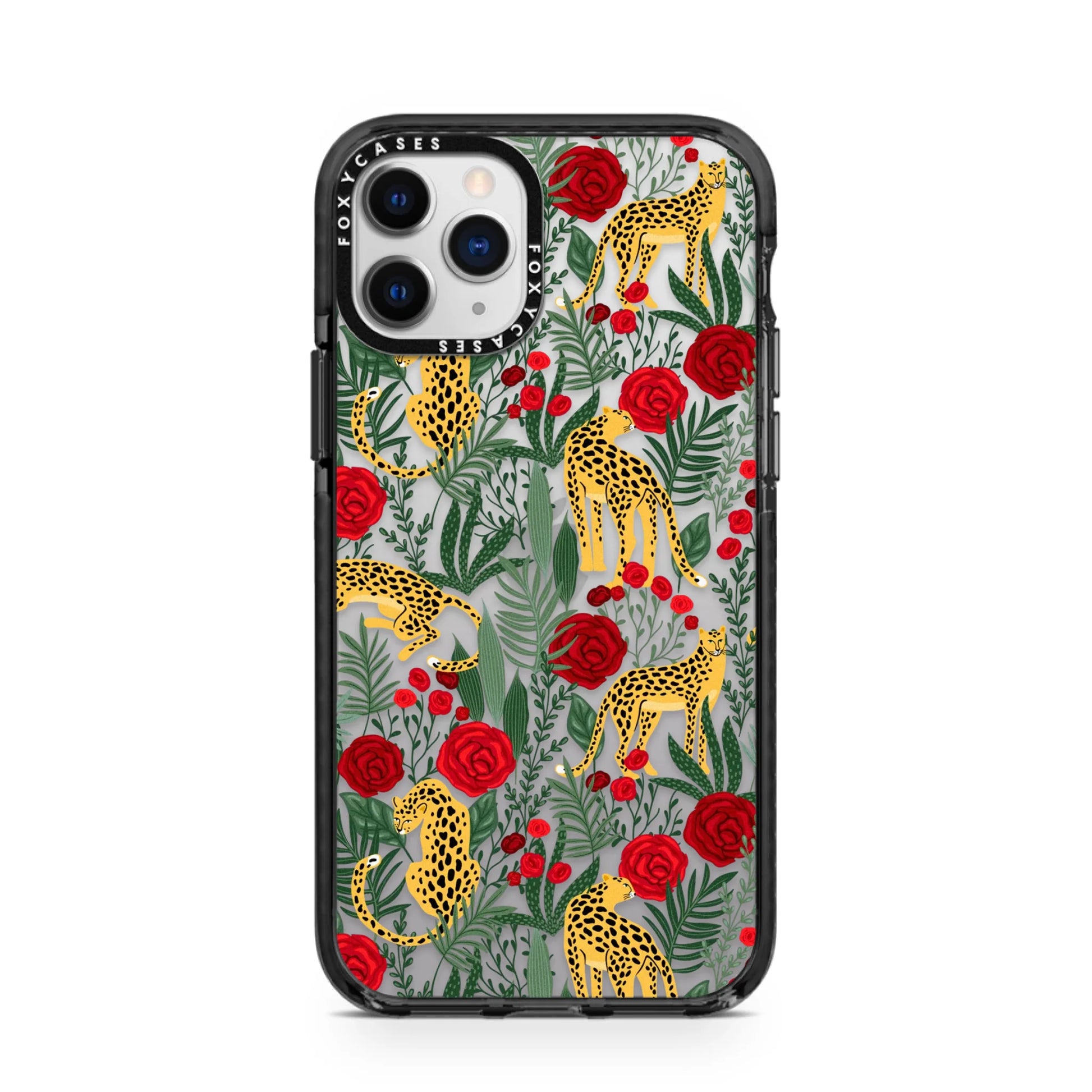 iPhone-11-Pro-Silver