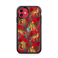 iPhone-11-Red