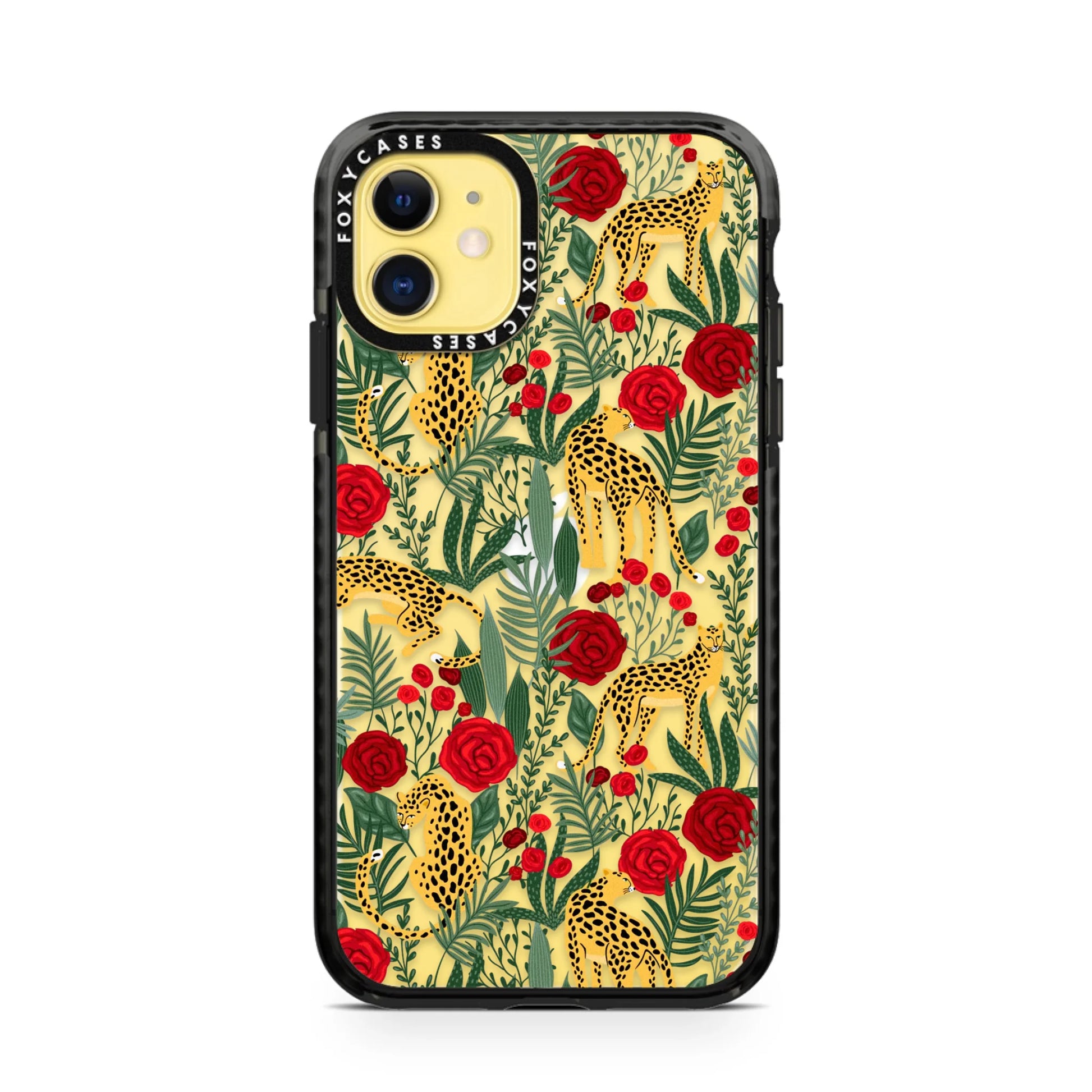 iPhone-11-Yellow