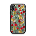 iPhone-XS-Silver