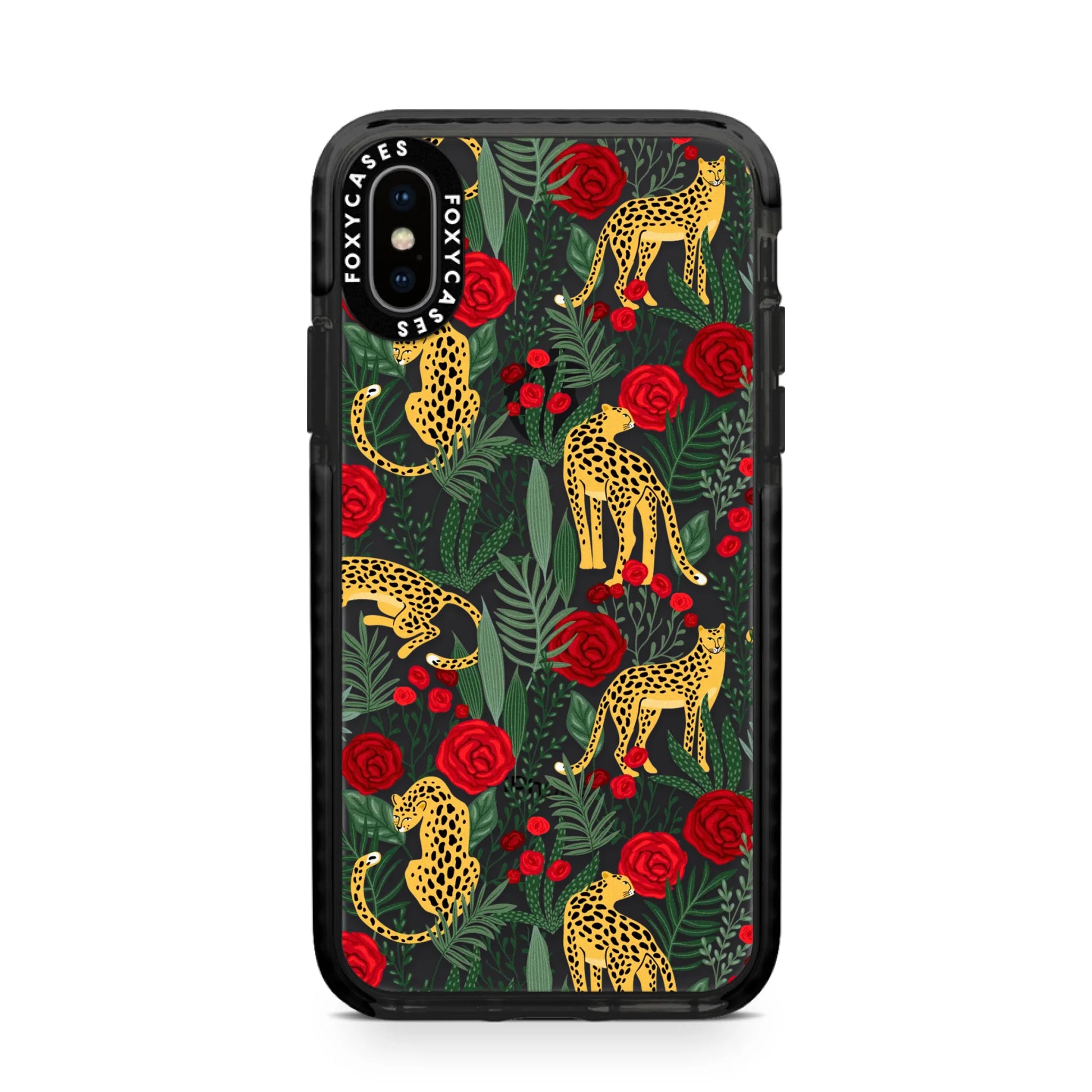 iPhone-XS-Space-Gray