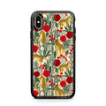 iPhone-XS-Max-Gold