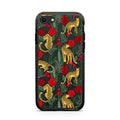 iPhone-SE-Black