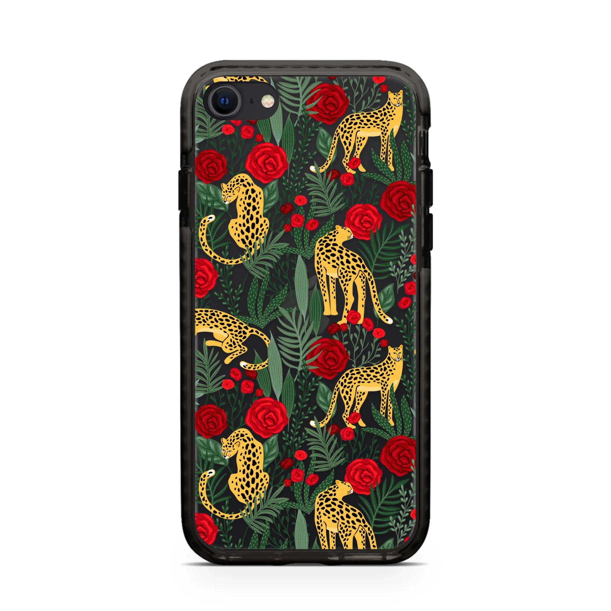 iPhone-SE-Black