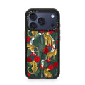 iPhone-17-Pro-Deep-Blue
