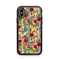 iPhone-XS-Gold