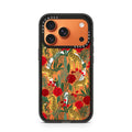 iPhone-17-Pro-Cosmic-Orange