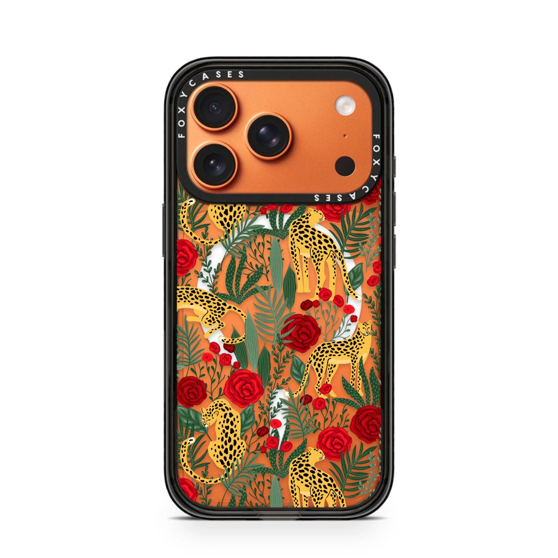 iPhone-17-Pro-Cosmic-Orange