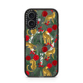 iPhone-17-Black