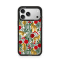 iPhone-17-Pro-Max-Silver