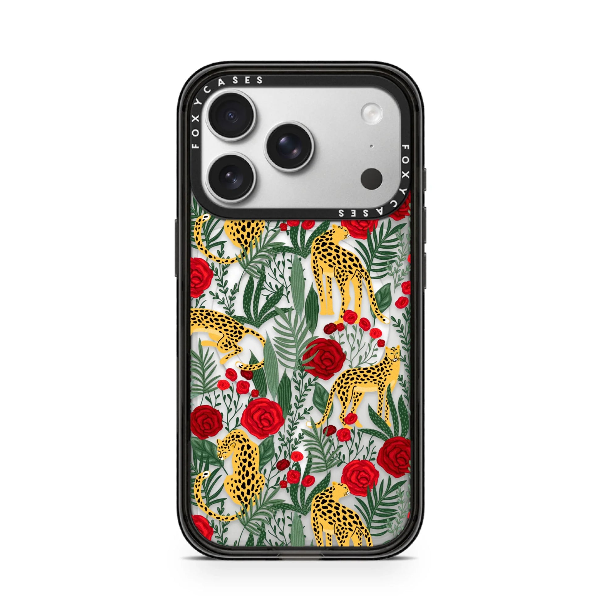 iPhone-17-Pro-Silver