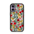 iPhone-17-Lavander