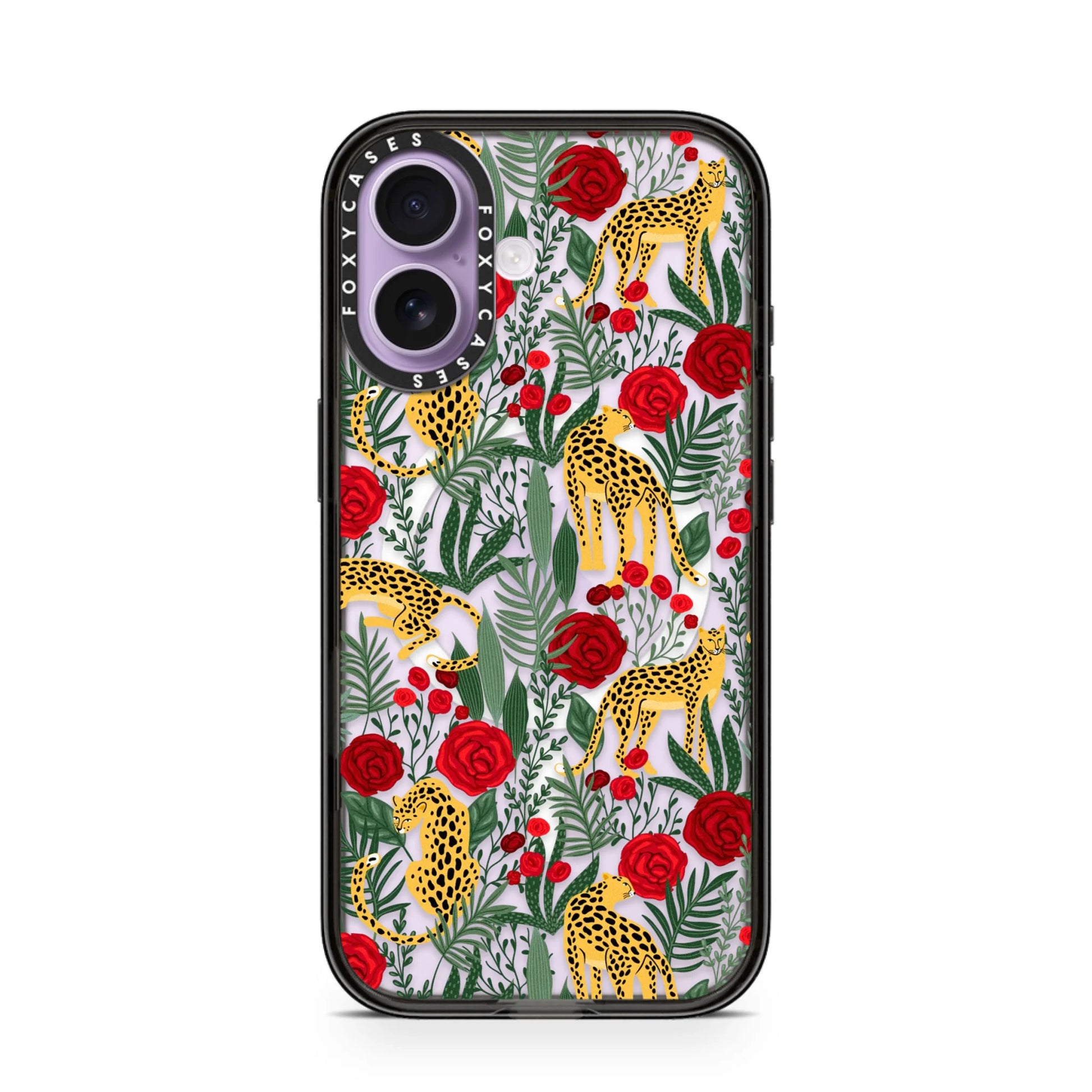 iPhone-17-Lavander
