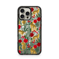 iPhone-16-Pro-Max-Natural-Titanium