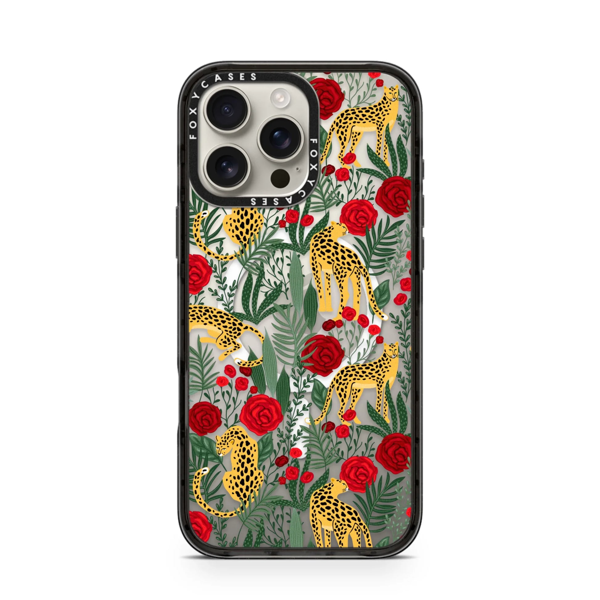 iPhone-16-Pro-Max-Natural-Titanium
