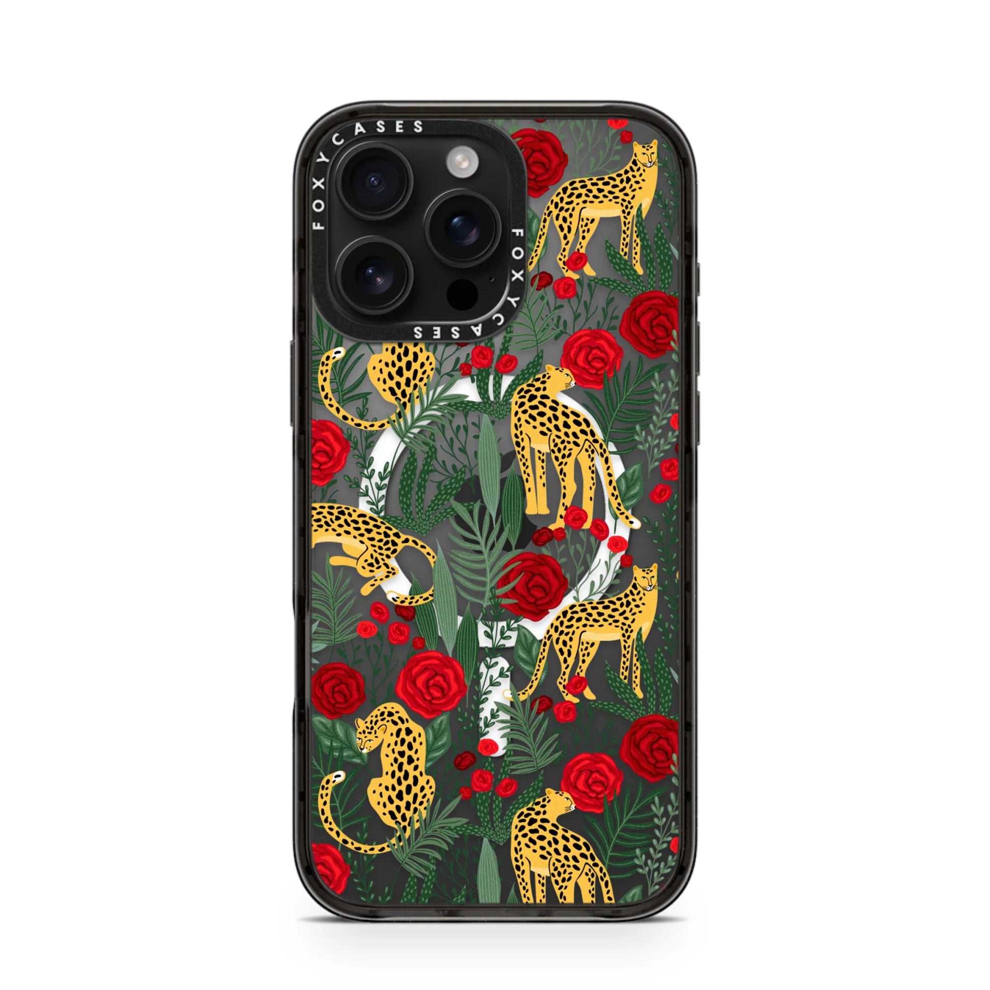 iPhone-16-Pro-Max-Black-Titanium