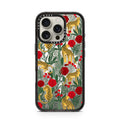 iPhone-16-Pro-Natural-Titanium