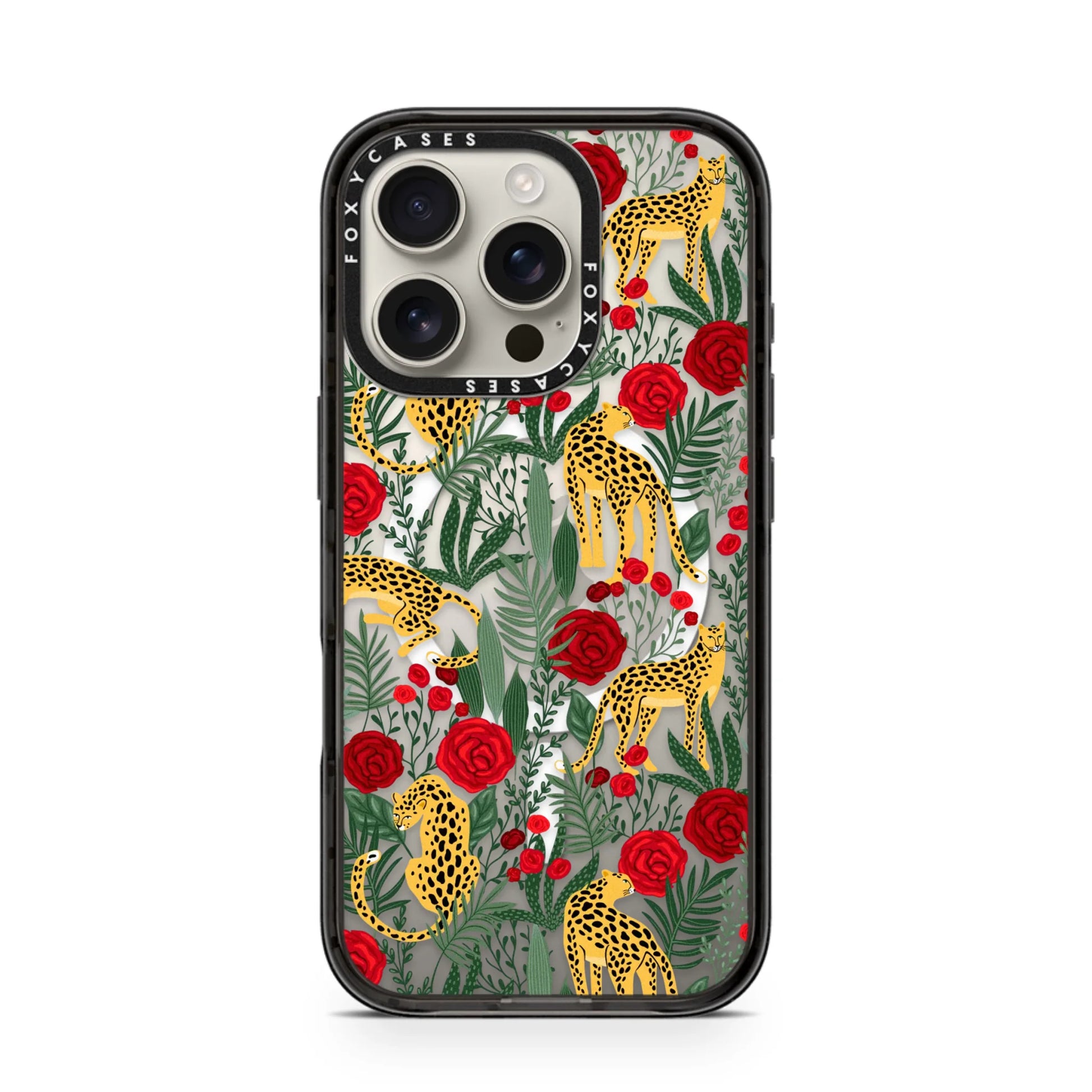 iPhone-16-Pro-Natural-Titanium