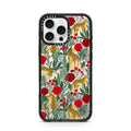 iPhone-16-Pro-Max-White-Titanium