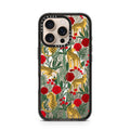 iPhone-16-Pro-Desert-Titanium