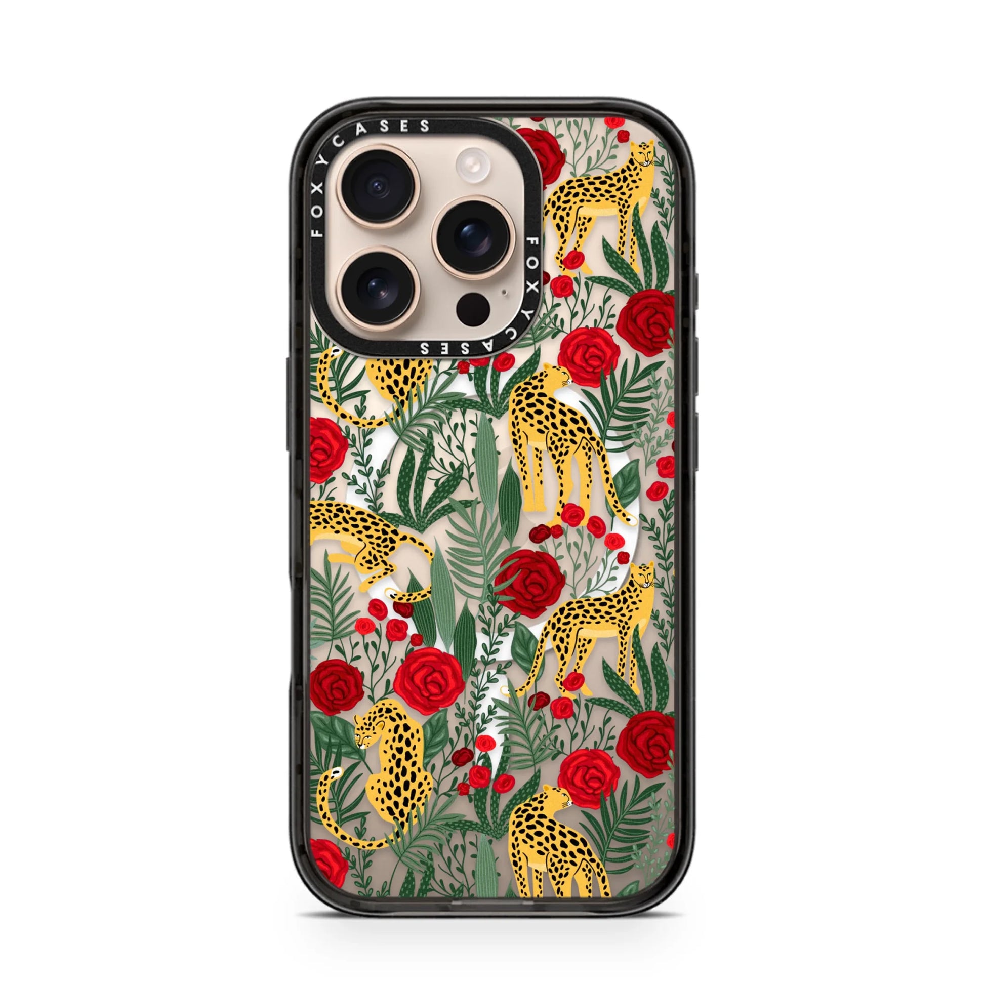 iPhone-16-Pro-Desert-Titanium