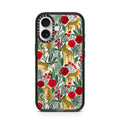 iPhone-17-White
