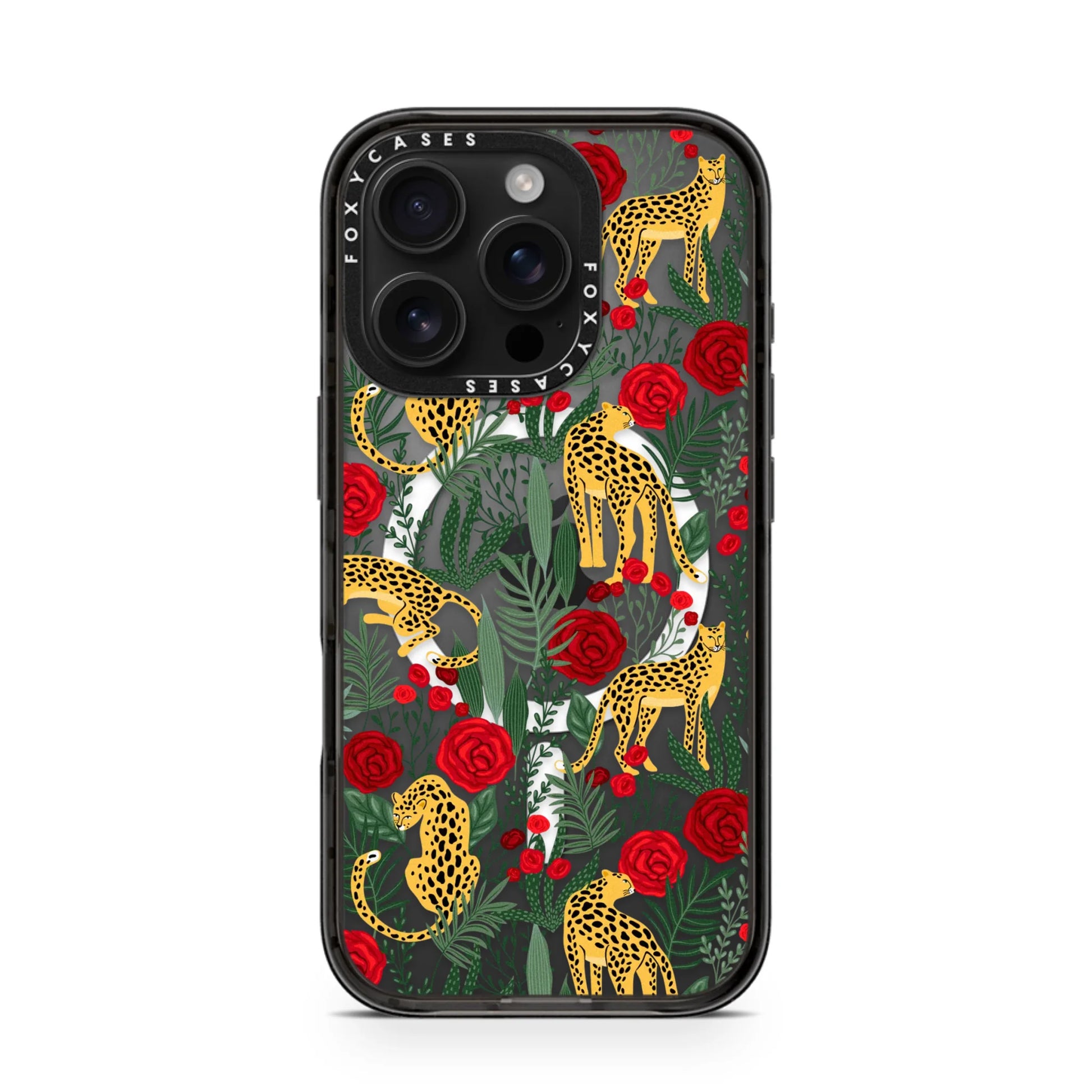 iPhone-16-Pro-Black-Titanium
