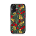 iPhone-16-Black