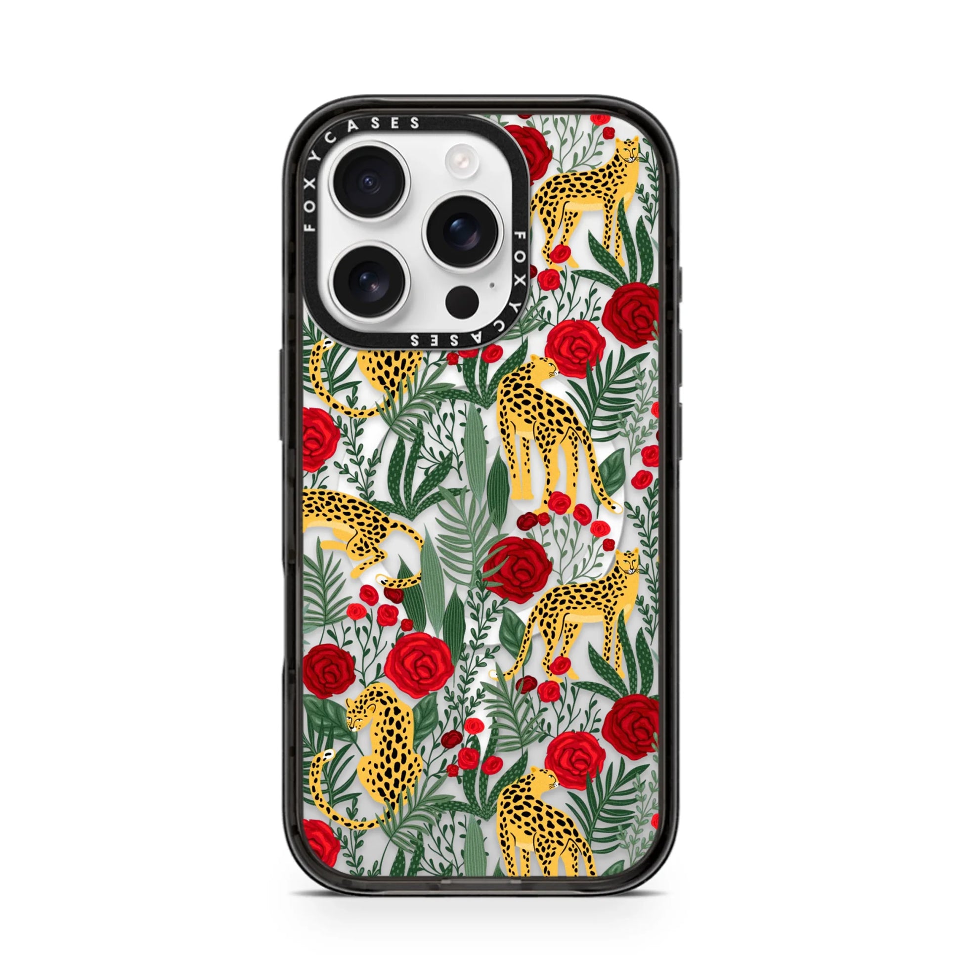 iPhone-16-Pro-White-Titanium