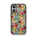 iPhone-16-White