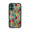 iPhone-16-Teal