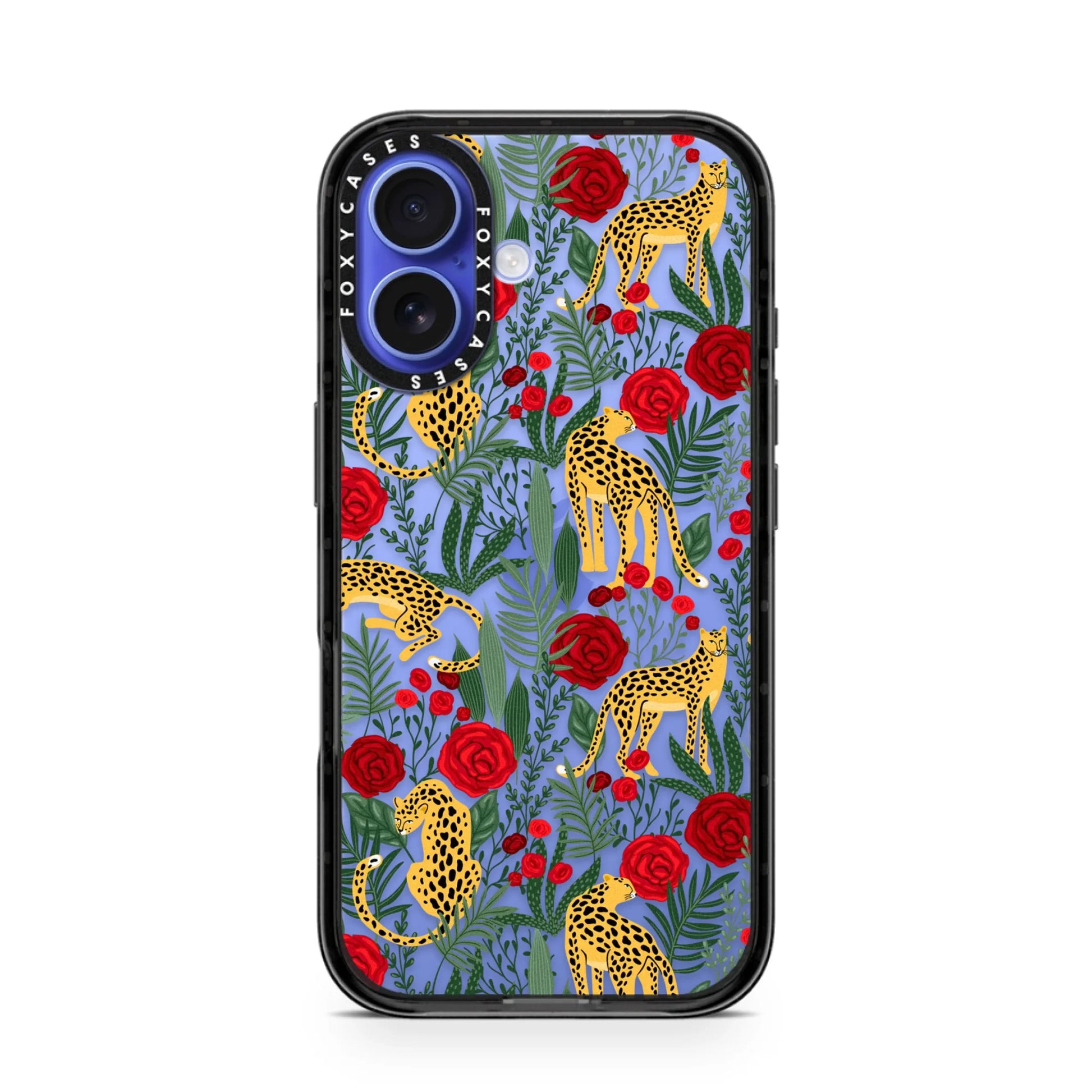 iPhone-16-Ultramarine