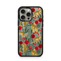 iPhone-15-Pro-Max-Natural-Titanium