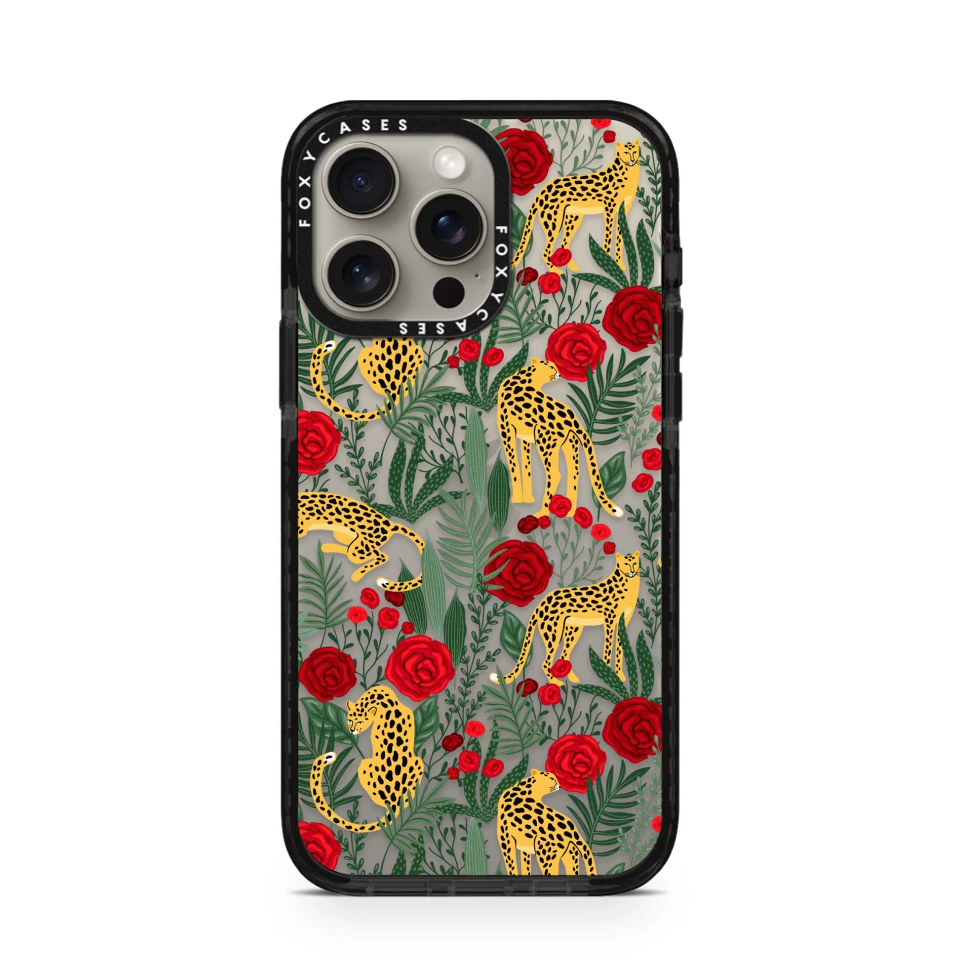 iPhone-15-Pro-Max-Natural-Titanium