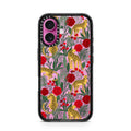 iPhone-16-Pink