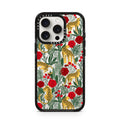 iPhone-15-Pro-White-Titanium
