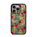 iPhone-15-Pro-Natural-Titanium