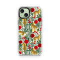 iPhone-15-Plus-Green