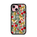 iPhone-15-Pink