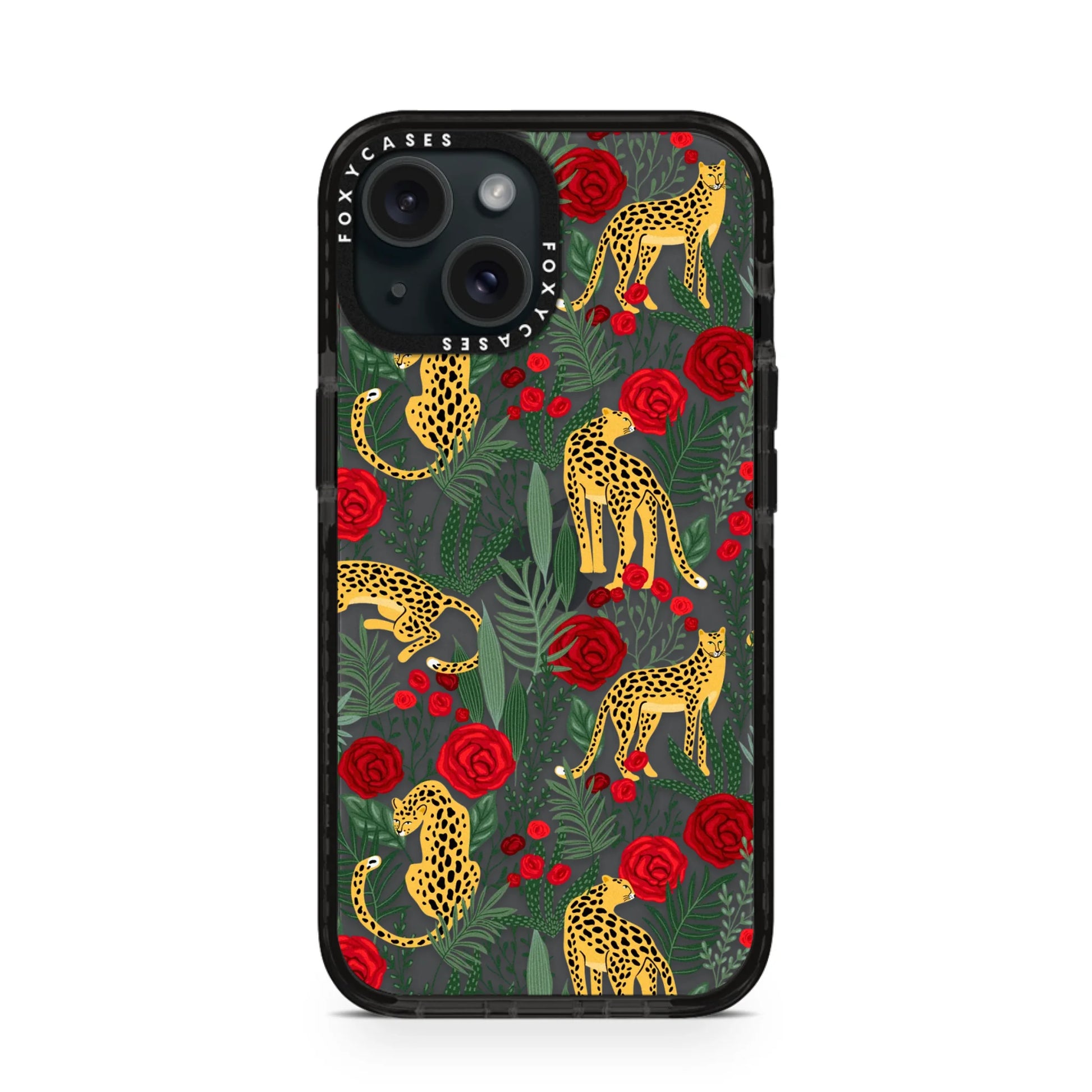 iPhone-15-Black